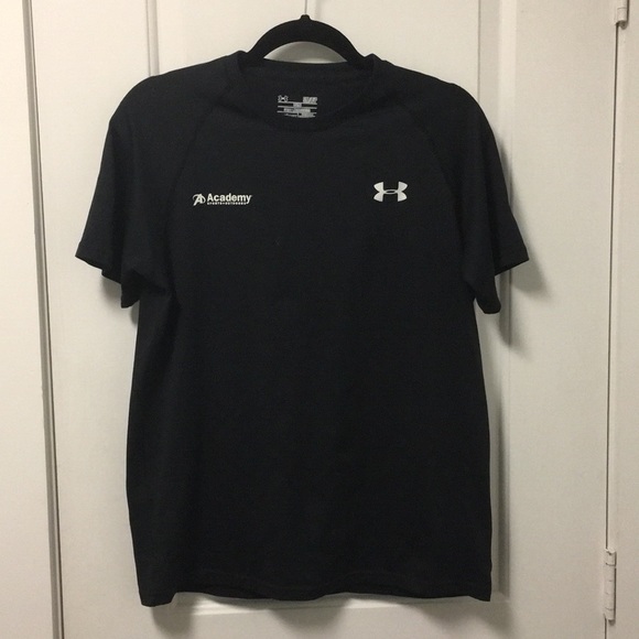 Carolina Panthers dri fit t-shirt - Picture 1 of 5